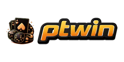 ptwin